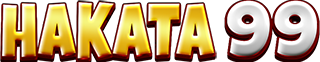 Hakata99